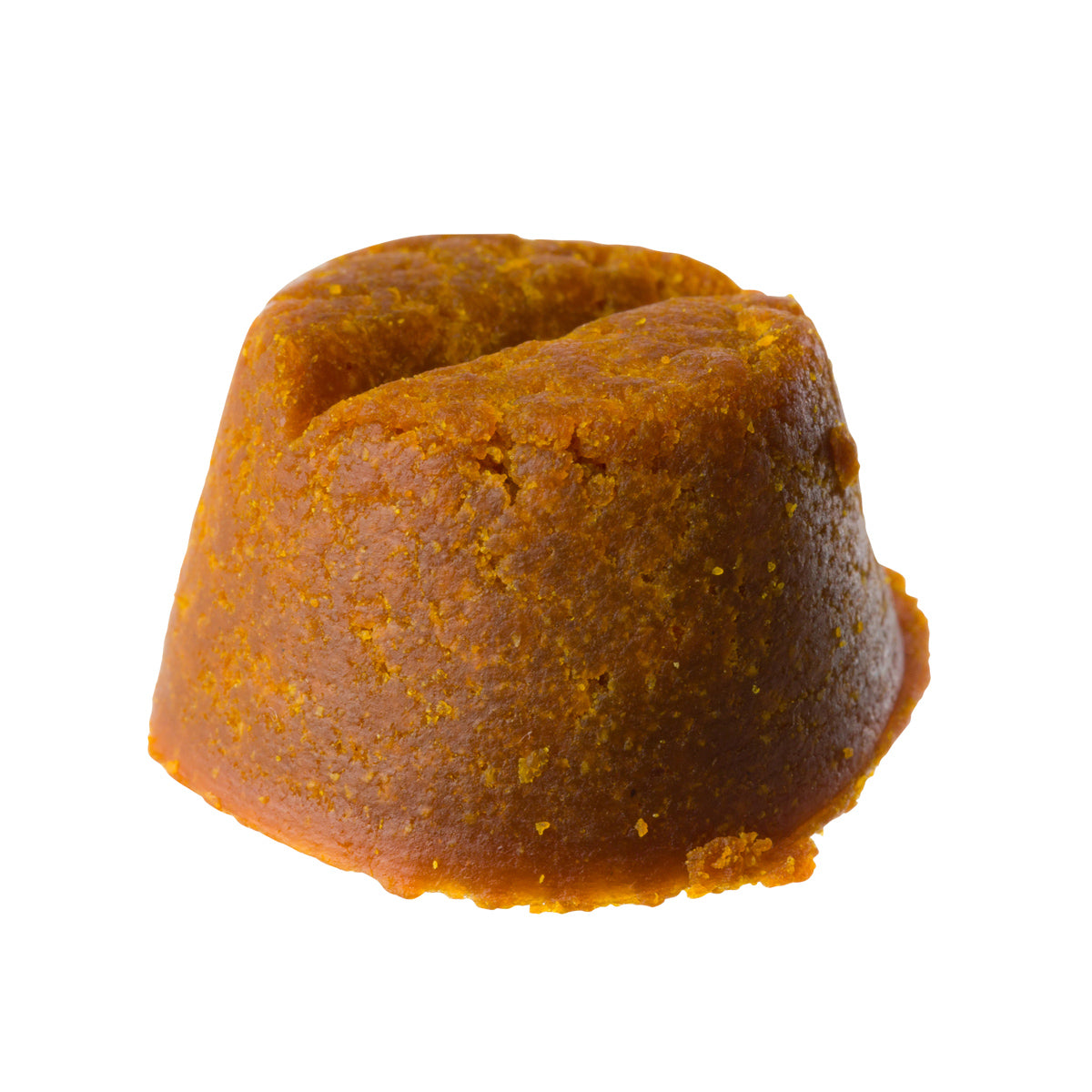 Full Spectrum Hemp CBD Treats for Dogs
