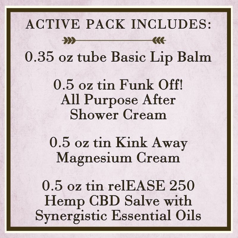 Save money by purchasing a gift bundle.