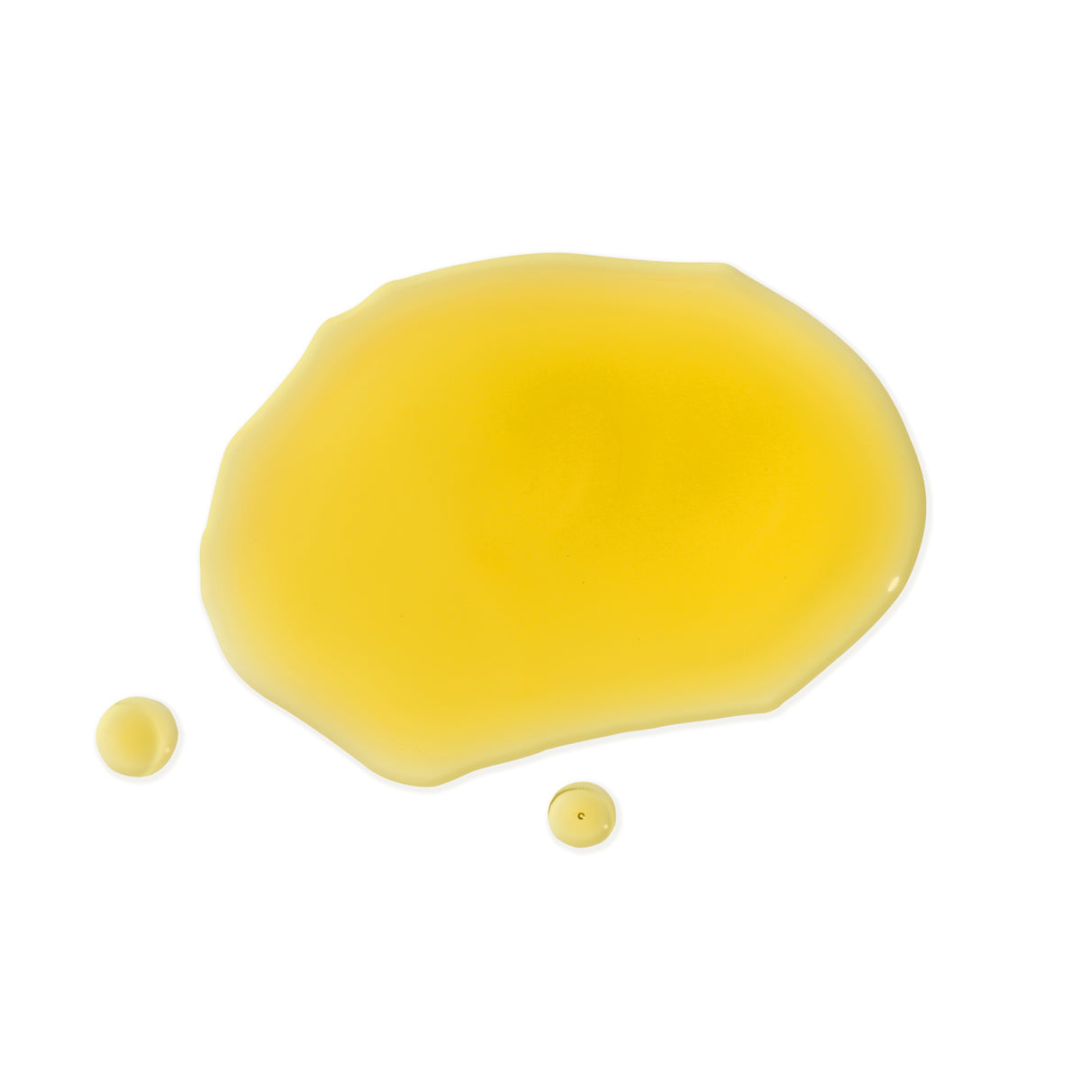 Full-Spectrum Hemp CBD Oil