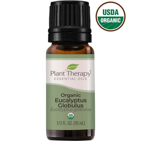 eucalyptus_globulus_organic_eo-10ml-front_logo_480x480