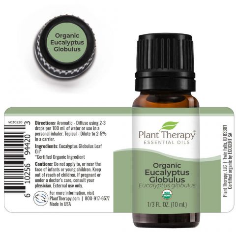 eucalyptus_globulus_organic_eo-10ml-stretch_top_480x480