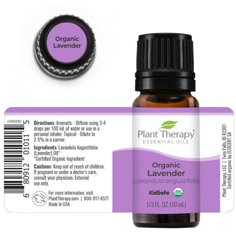 lavender_organic_eo-10ml-stretch_top_480x480