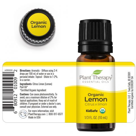 organic_lemon_eo-10ml-stretch_top_480x480