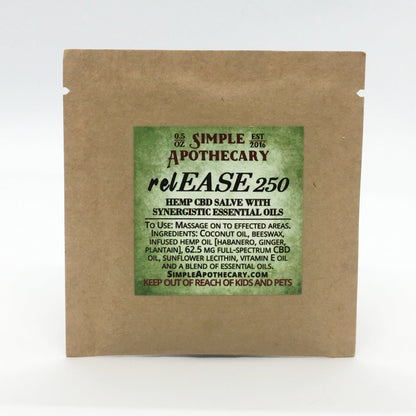 relEASE 0.5oz- front